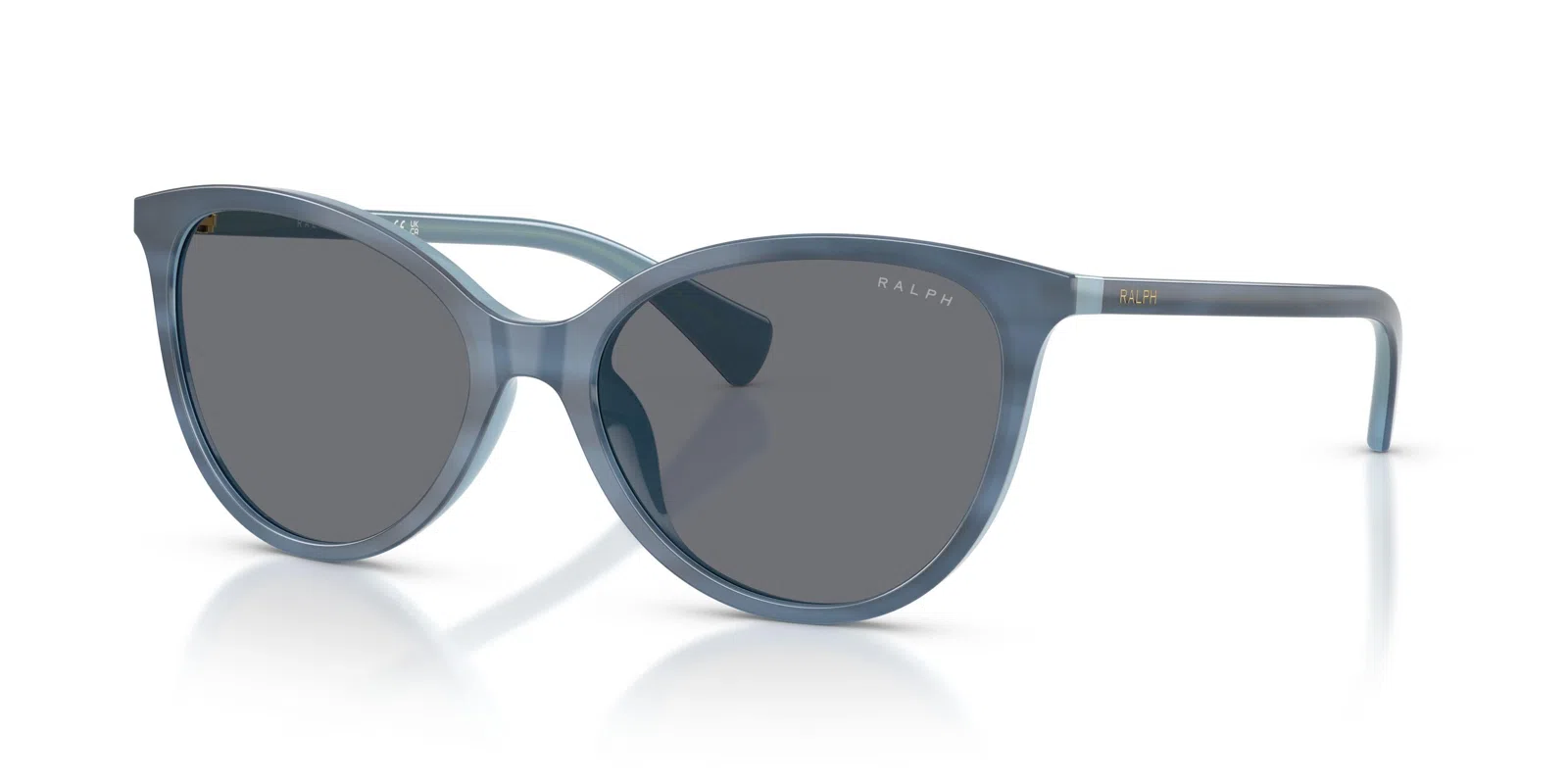 Ralph 5339U Sunglasses - view 12